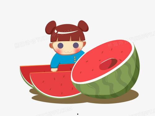 娱乐吃瓜素材怎么找到,揭秘明星幕后故事 第2张 娱乐吃瓜素材怎么找到,揭秘明星幕后故事 第2张