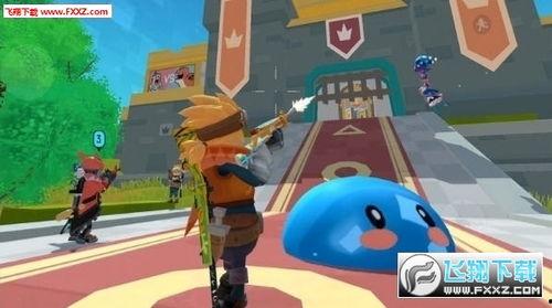 香肠派对s22爆料最新,神秘新内容即将揭晓！  第2张