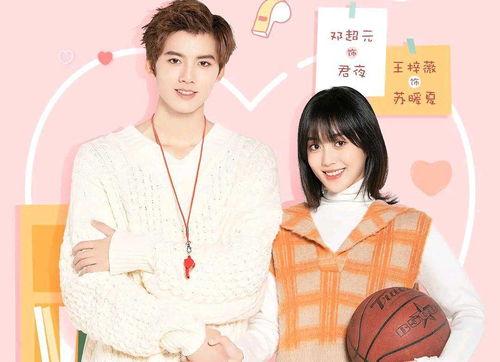 黄俊捷爆料最新消息,最新热点事件内幕大揭秘 第3张 黄俊捷爆料最新消息,最新热点事件内幕大揭秘 第3张