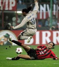 球王退役爆料视频大全,退役爆料视频大全回顾  第2张