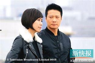 拆局专家 在线观看,揭秘幕后真相，在线观看探秘风云  第3张