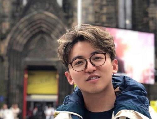 自贡大网红被爆料视频,真相究竟如何？  第3张