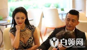 冉莹颖最新爆料,揭秘背后惊人真相  第3张