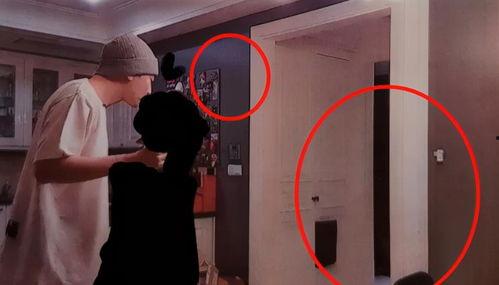 韩国生活爆料视频大全,视频大全带你领略异国风情