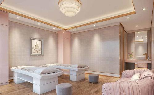 雨润美容店爆料视频,美容行业潜规则大曝光  第2张