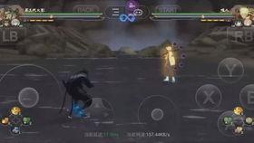 秽土千代技能爆料视频,全新玩法与战术解析  第1张