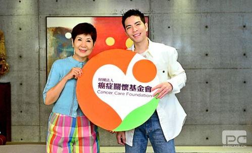 狗仔发布娱乐爆料新闻,娱乐圈最新动态大揭秘  第3张