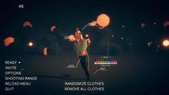 娱乐至上在线吃瓜,揭秘网络娱乐现象背后的秘密  第2张