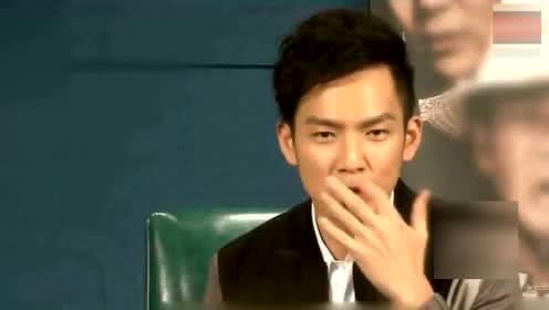 今日热点爆料明星,今日热点爆料明星，真相揭秘！  第2张