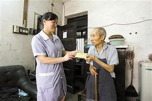 南宁市新闻记者爆料电话,揭露新闻背后的真相  第1张