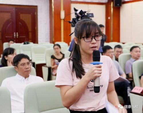 南宁市新闻记者爆料电话,揭露新闻背后的真相  第2张