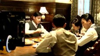 古玩大叔爆料视频下载,视频爆料背后的古董收藏秘密 第3张 古玩大叔爆料视频下载,视频爆料背后的古董收藏秘密 第3张