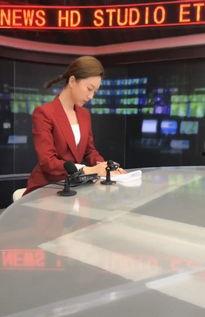 抖音主播被爆料的新闻,揭秘网络直播背后的真相！  第3张