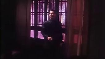 风月 在线观看,一场穿越时空的浪漫邂逅  第2张