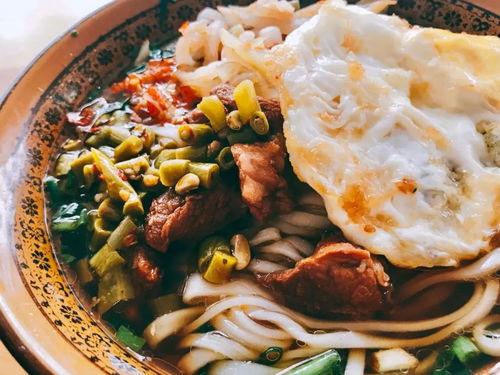 娱乐吃瓜酱宠粉,粉丝福利背后的故事  第1张