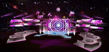 伊比萨在线观看,在线畅游地中海的璀璨明珠  第1张