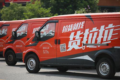 长沙仁隆租车爆料事件视频,揭露行业潜规则,真相令人震惊 第1张 长沙仁隆租车爆料事件视频,揭露行业潜规则,真相令人震惊 第1张