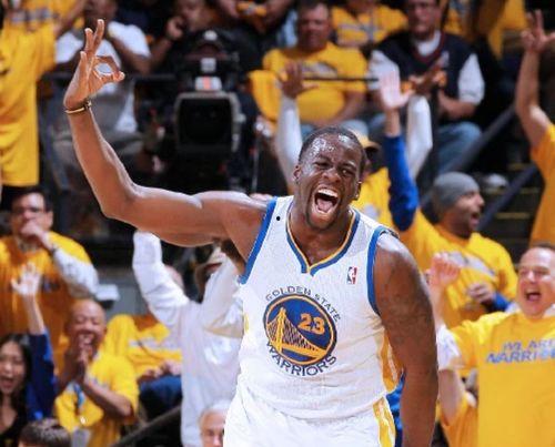 追梦格林爆料了吗最新消息,揭秘篮球界幕后真相  第3张