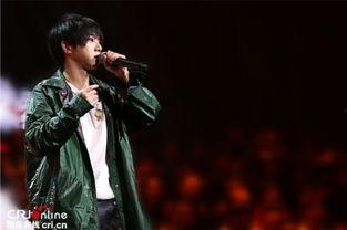 华晨宇莫文蔚最新爆料,揭秘音乐背后的故事与情感  第2张