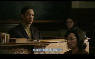 电影羞耻美国在线观看,美国在线观看，探索人性边缘的深刻故事  第3张