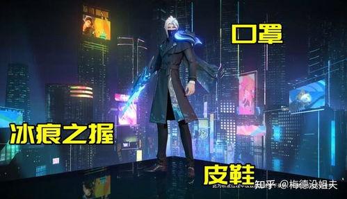 默契交锋爆料视频完整版,揭秘视频完整版背后的精彩瞬间  第3张