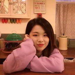 闺蜜进娱乐圈吃瓜视频,一场吃瓜盛宴背后的故事  第2张