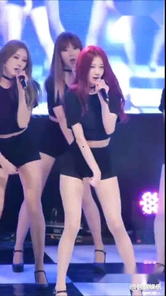 舞蹈妹子大爆料后续视频,精彩瞬间与幕后故事大公开