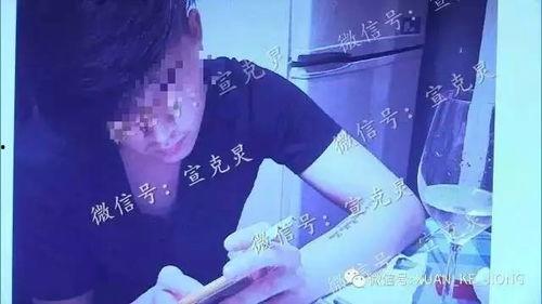 尸也天手机在线观看,手机在线惊悚之旅  第2张