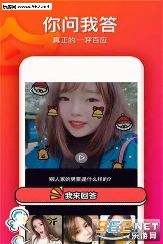 大王爆料视频大全最新,揭秘娱乐圈幕后真相  第3张