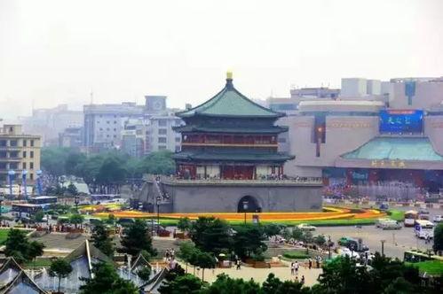 泰州景点爆料案件最新,揭秘背后真相与法律交锋  第1张