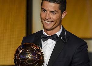 c罗尤文最新爆料,独家爆料揭示转会幕后真相”  第3张