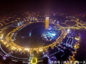 河南都市爆料开封新闻最新,探寻千年古都的新时代风采  第1张