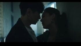 叶问爆料视频全集下载免费,揭秘一代宗师的真实传奇  第3张