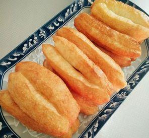 今日油条爆料最新消息,最新消息揭秘行业内幕  第2张