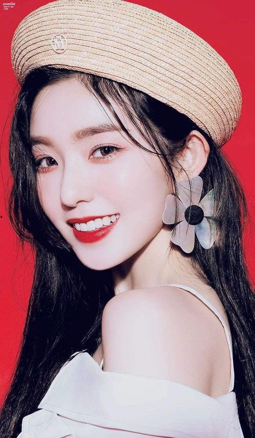 韩国李知恩最新爆料视频,独家幕后故事大公开！”