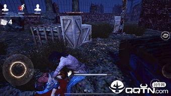 杀机网易版爆料视频大全,揭秘游戏幕后精彩瞬间  第2张