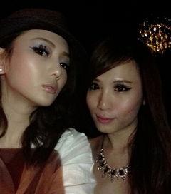 女王最新爆料视频