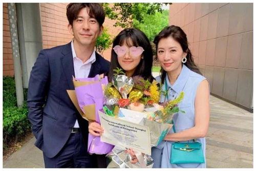 李现最新爆料三亚视频  第1张