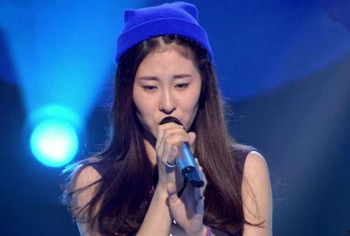 张碧晨视频谁爆料的啊,真相背后的神秘人物  第3张