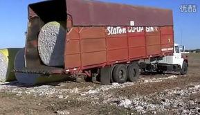 原神卡车爆料视频大全,揭秘游戏新内容与精彩瞬间  第2张