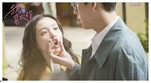 吴倩爆料杨幂视频大全播放,揭秘热门片段背后的故事