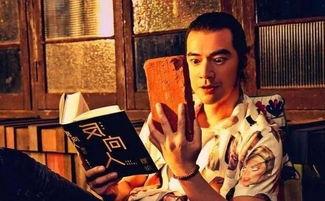 巴西老哥爆料霓虹视频  第3张