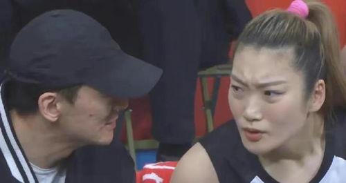 李梦张隆爆料视频,娱乐圈背后惊人内幕  第3张