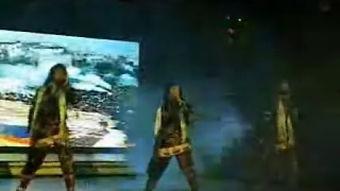 圣山在线观看,探寻神秘圣地的奇幻之旅  第3张