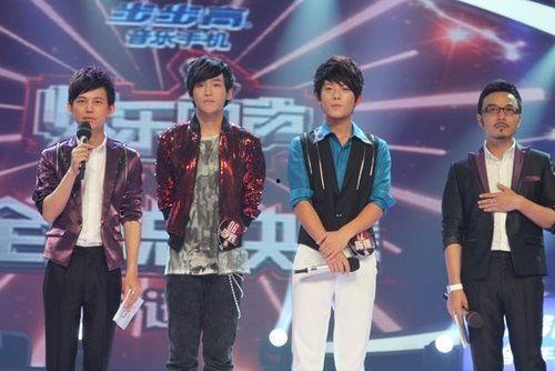 娱乐圈爆料大剧,揭秘爆料大剧背后的真相与秘密  第3张