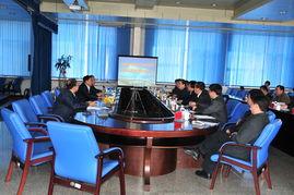 黑龙江科技大学新闻爆料  第3张