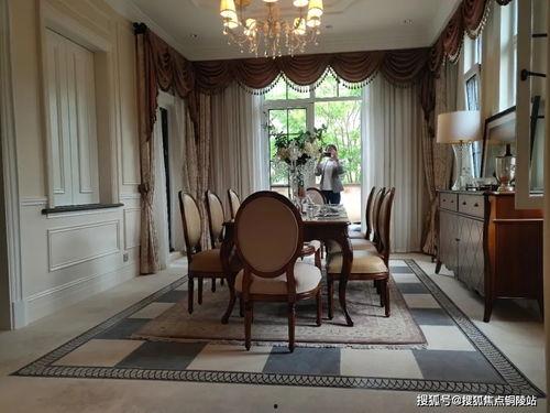 清远三防最新爆料消息新闻,揭秘突发事件的应对策略与成效  第2张