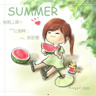 每日分享娱乐吃瓜,揭秘娱乐圈幕后故事，带你吃遍娱乐圈大瓜  第2张