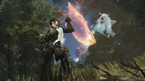 魔兽老兵服最新爆料,揭秘神秘副本与英雄归来  第1张