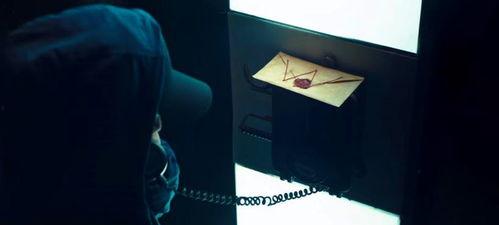 全新监管者爆料了吗视频,视频内容深度解析  第2张